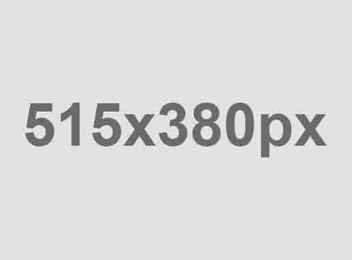 เว็บใหญ่ pgslot websiteแตกง่าย สล็อต ครบทุกแนวเกม ตั้งแต่สายคลาสสิกจนถึงเกมสล็อตออนไลน์รุ่นใหม่ ใหม่ล่าสุด Top 60 by Alicia Funny18e.com 20 September 2569 casino online